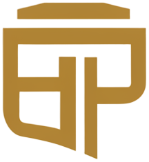EIP logo