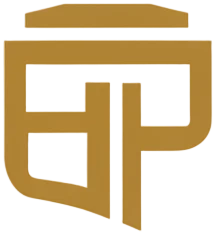 EIP logo